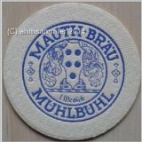 nagelmuhlbuhl (2).jpg